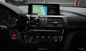 BMW M3 DCT* HARMAN* KARDON* 360* КАМЕРА* ХЕДЪП* ПОДГРЕВ* | Auto.bg — изображение 14 BMW M3 DCT* HARMAN* KARDON* 360* КАМЕРА* ХЕДЪП* ПОДГРЕВ* | Auto.bg — изображение 14
