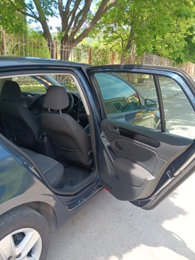 VW Golf 6-1.6MPI-102кс-НОВ ВНОС-ИТАЛИЯ-ОБСЛУЖЕН-ОТЛИЧЕН!!! - 4999 € - 11146192 6 | Car24.bg VW Golf 6-1.6MPI-102кс-НОВ ВНОС-ИТАЛИЯ-ОБСЛУЖЕН-ОТЛИЧЕН!!! - 4999 € - 11146192 6