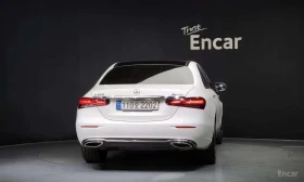 Mercedes-Benz E 450 4MATIC Exclusive/360/ПАНОРАМА/ДИСТРОНИК | Auto.bg — изображение 4 Mercedes-Benz E 450 4MATIC Exclusive/360/ПАНОРАМА/ДИСТРОНИК | Auto.bg — изображение 4
