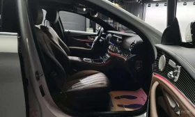 Mercedes-Benz E 450 4MATIC Exclusive/360/ПАНОРАМА/ДИСТРОНИК | Auto.bg — изображение 11 Mercedes-Benz E 450 4MATIC Exclusive/360/ПАНОРАМА/ДИСТРОНИК | Auto.bg — изображение 11