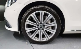 Mercedes-Benz E 450 4MATIC Exclusive/360/ПАНОРАМА/ДИСТРОНИК | Auto.bg — изображение 5 Mercedes-Benz E 450 4MATIC Exclusive/360/ПАНОРАМА/ДИСТРОНИК | Auto.bg — изображение 5
