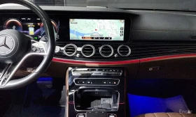 Mercedes-Benz E 450 4MATIC Exclusive/360/ПАНОРАМА/ДИСТРОНИК | Auto.bg — изображение 14 Mercedes-Benz E 450 4MATIC Exclusive/360/ПАНОРАМА/ДИСТРОНИК | Auto.bg — изображение 14