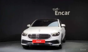 Mercedes-Benz E 450 4MATIC Exclusive/360/ПАНОРАМА/ДИСТРОНИК | Auto.bg — изображение 3 Mercedes-Benz E 450 4MATIC Exclusive/360/ПАНОРАМА/ДИСТРОНИК | Auto.bg — изображение 3