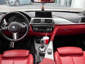 BMW 440 xDrive* Gran Coupe* Stage2* 326+ hp* CARFAX | Auto.bg — изображение 7 BMW 440 xDrive* Gran Coupe* Stage2* 326+ hp* CARFAX | Auto.bg — изображение 7