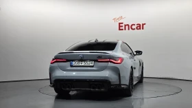 BMW M4 HARMAN KARDON 360 HUD КРАЙНА ЦЕНА* encareu.com | Auto.bg — изображение 4 BMW M4 HARMAN KARDON 360 HUD КРАЙНА ЦЕНА* encareu.com | Auto.bg — изображение 4