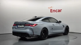 BMW M4 HARMAN KARDON 360 HUD КРАЙНА ЦЕНА* encareu.com | Auto.bg — изображение 2 BMW M4 HARMAN KARDON 360 HUD КРАЙНА ЦЕНА* encareu.com | Auto.bg — изображение 2