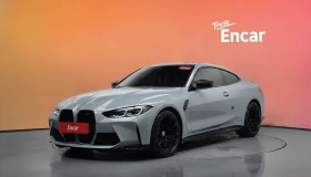 BMW M4 HARMAN KARDON 360 HUD КРАЙНА ЦЕНА* encareu.com