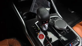 BMW M4 HARMAN KARDON 360 HUD КРАЙНА ЦЕНА* encareu.com | Auto.bg — изображение 9 BMW M4 HARMAN KARDON 360 HUD КРАЙНА ЦЕНА* encareu.com | Auto.bg — изображение 9