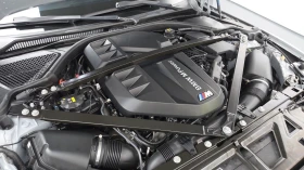 BMW M4 HARMAN KARDON 360 HUD КРАЙНА ЦЕНА* encareu.com | Auto.bg — изображение 6 BMW M4 HARMAN KARDON 360 HUD КРАЙНА ЦЕНА* encareu.com | Auto.bg — изображение 6