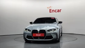 BMW M4 HARMAN KARDON 360 HUD КРАЙНА ЦЕНА* encareu.com | Auto.bg — изображение 3 BMW M4 HARMAN KARDON 360 HUD КРАЙНА ЦЕНА* encareu.com | Auto.bg — изображение 3