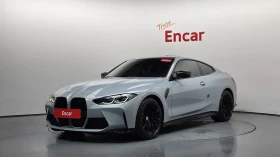 BMW M4 HARMAN KARDON 360 HUD КРАЙНА ЦЕНА* encareu.com | Auto.bg — изображение 11 BMW M4 HARMAN KARDON 360 HUD КРАЙНА ЦЕНА* encareu.com | Auto.bg — изображение 11