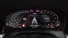 BMW M4 HARMAN KARDON 360 HUD КРАЙНА ЦЕНА* encareu.com | Auto.bg — изображение 8 BMW M4 HARMAN KARDON 360 HUD КРАЙНА ЦЕНА* encareu.com | Auto.bg — изображение 8