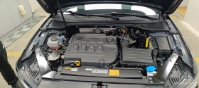 VW Passat 2.0 TDI, 190к.с., 4MOTION, DSG - 15550 € - 20799809 10 | Car24.bg VW Passat 2.0 TDI, 190к.с., 4MOTION, DSG - 15550 € - 20799809 10