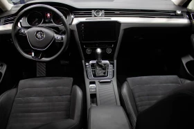 VW Passat 2.0 TDI, 190к.с., 4MOTION, DSG - 15550 € - 20799809 6 | Car24.bg VW Passat 2.0 TDI, 190к.с., 4MOTION, DSG - 15550 € - 20799809 6
