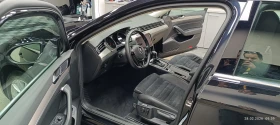 VW Passat 2.0 TDI, 190к.с., 4MOTION, DSG - 15550 € - 20799809 7 | Car24.bg VW Passat 2.0 TDI, 190к.с., 4MOTION, DSG - 15550 € - 20799809 7