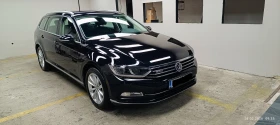 VW Passat 2.0 TDI, 190к.с., 4MOTION, DSG - 15550 € - 20799809 3 | Car24.bg VW Passat 2.0 TDI, 190к.с., 4MOTION, DSG - 15550 € - 20799809 3
