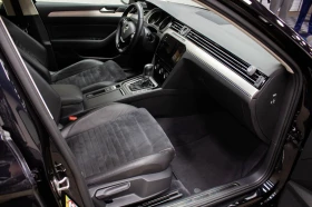 VW Passat 2.0 TDI, 190к.с., 4MOTION, DSG - 15550 € - 20799809 8 | Car24.bg VW Passat 2.0 TDI, 190к.с., 4MOTION, DSG - 15550 € - 20799809 8