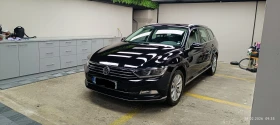 VW Passat 2.0 TDI, 190к.с., 4MOTION, DSG - 15550 € - 20799809 2 | Car24.bg VW Passat 2.0 TDI, 190к.с., 4MOTION, DSG - 15550 € - 20799809 2