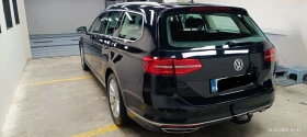 VW Passat 2.0 TDI, 190к.с., 4MOTION, DSG - 15550 € - 20799809 5 | Car24.bg VW Passat 2.0 TDI, 190к.с., 4MOTION, DSG - 15550 € - 20799809 5