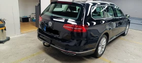 VW Passat 2.0 TDI, 190к.с., 4MOTION, DSG - 15550 € - 20799809 4 | Car24.bg VW Passat 2.0 TDI, 190к.с., 4MOTION, DSG - 15550 € - 20799809 4