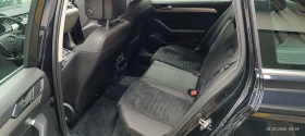 VW Passat 2.0 TDI, 190к.с., 4MOTION, DSG - 15550 € - 20799809 9 | Car24.bg VW Passat 2.0 TDI, 190к.с., 4MOTION, DSG - 15550 € - 20799809 9