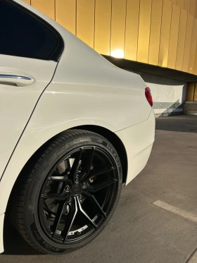 BMW 535 535ix LCI - 14900 € - 22522523 8 | Car24.bg BMW 535 535ix LCI - 14900 € - 22522523 8
