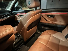 BMW 535 535ix LCI - 14900 € - 22522523 11 | Car24.bg BMW 535 535ix LCI - 14900 € - 22522523 11