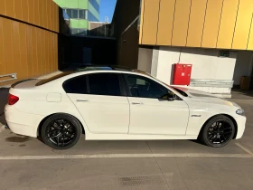 BMW 535 535ix LCI - 14900 € - 22522523 2 | Car24.bg BMW 535 535ix LCI - 14900 € - 22522523 2