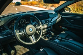 BMW 535 undefined | Auto.bg — изображение 7 BMW 535 undefined | Auto.bg — изображение 7
