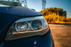 BMW 535 undefined | Auto.bg — изображение 6 BMW 535 undefined | Auto.bg — изображение 6