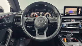 Audi A5 45TFSI PREMIUM+ Автокредит Цена до България | Auto.bg — изображение 7 Audi A5 45TFSI PREMIUM+ Автокредит Цена до България | Auto.bg — изображение 7