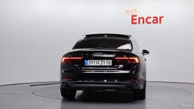 Audi A5 45TFSI PREMIUM+ Автокредит Цена до България | Auto.bg — изображение 4 Audi A5 45TFSI PREMIUM+ Автокредит Цена до България | Auto.bg — изображение 4