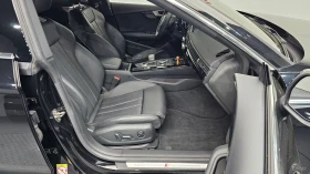 Audi A5 45TFSI PREMIUM+ Автокредит Цена до България | Auto.bg — изображение 11 Audi A5 45TFSI PREMIUM+ Автокредит Цена до България | Auto.bg — изображение 11