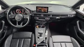 Audi A5 45TFSI PREMIUM+ Автокредит Цена до България | Auto.bg — изображение 6 Audi A5 45TFSI PREMIUM+ Автокредит Цена до България | Auto.bg — изображение 6