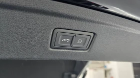 Audi A5 45TFSI PREMIUM+ Автокредит Цена до България | Auto.bg — изображение 15 Audi A5 45TFSI PREMIUM+ Автокредит Цена до България | Auto.bg — изображение 15