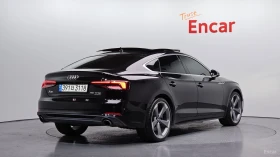 Audi A5 45TFSI PREMIUM+ Автокредит Цена до България | Auto.bg — изображение 2 Audi A5 45TFSI PREMIUM+ Автокредит Цена до България | Auto.bg — изображение 2