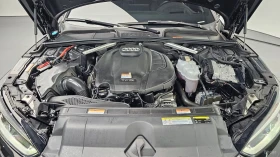 Audi A5 45TFSI PREMIUM+ Автокредит Цена до България | Auto.bg — изображение 17 Audi A5 45TFSI PREMIUM+ Автокредит Цена до България | Auto.bg — изображение 17