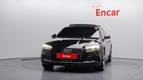 Audi A5 45TFSI PREMIUM+ Автокредит Цена до България | Auto.bg — изображение 3 Audi A5 45TFSI PREMIUM+ Автокредит Цена до България | Auto.bg — изображение 3