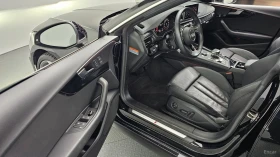 Audi A5 45TFSI PREMIUM+ Автокредит Цена до България | Auto.bg — изображение 5 Audi A5 45TFSI PREMIUM+ Автокредит Цена до България | Auto.bg — изображение 5