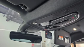 Audi A5 45TFSI PREMIUM+ Автокредит Цена до България | Auto.bg — изображение 10 Audi A5 45TFSI PREMIUM+ Автокредит Цена до България | Auto.bg — изображение 10