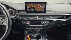 Audi A5 45TFSI PREMIUM+ Автокредит Цена до България | Auto.bg — изображение 8 Audi A5 45TFSI PREMIUM+ Автокредит Цена до България | Auto.bg — изображение 8