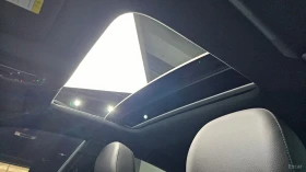 Audi A5 45TFSI PREMIUM+ Автокредит Цена до България | Auto.bg — изображение 12 Audi A5 45TFSI PREMIUM+ Автокредит Цена до България | Auto.bg — изображение 12