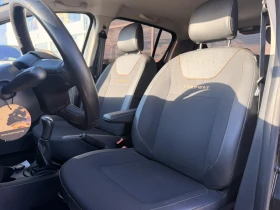 Dacia Sandero Stepway 1.0 Tce / 90 к.с. | Auto.bg — изображение 13 Dacia Sandero Stepway 1.0 Tce / 90 к.с. | Auto.bg — изображение 13