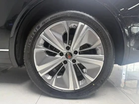 HongQi E-HS9 undefined | Auto.bg — изображение 7 HongQi E-HS9 undefined | Auto.bg — изображение 7