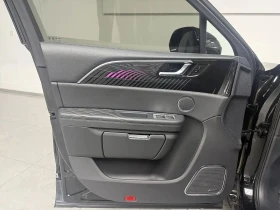 HongQi E-HS9 undefined | Auto.bg — изображение 8 HongQi E-HS9 undefined | Auto.bg — изображение 8