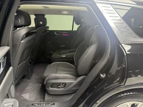 HongQi E-HS9 undefined | Auto.bg — изображение 14 HongQi E-HS9 undefined | Auto.bg — изображение 14