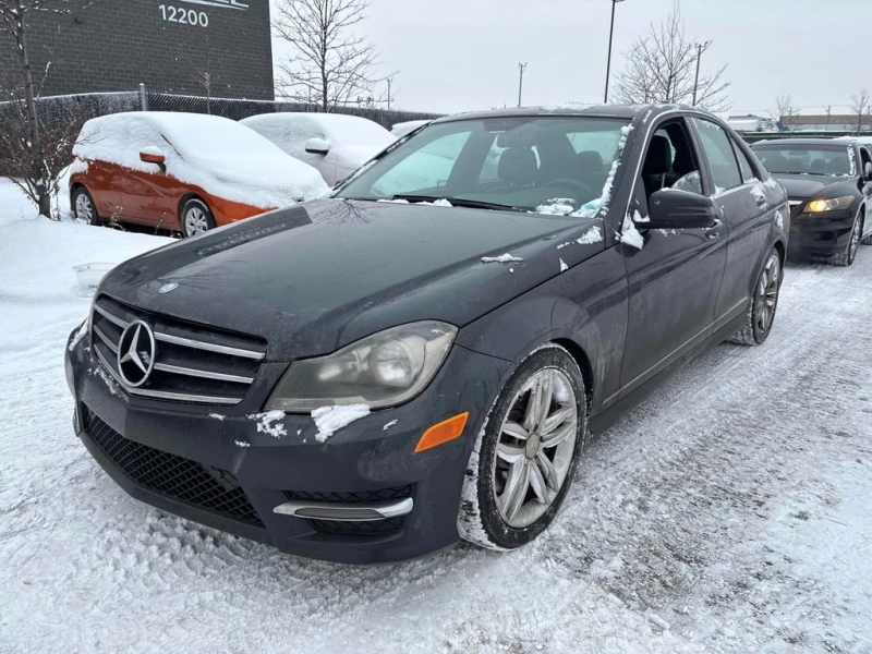 Mercedes-Benz C 300 2014 4MATIC * БЕЗ ПЪРВОНАЧАЛНА ВНОСКА* - 11890 лв. / 6079.26 € - 72966601 1 | Car24.bg Mercedes-Benz C 300 2014 4MATIC * БЕЗ ПЪРВОНАЧАЛНА ВНОСКА* - 11890 лв. / 6079.26 € - 72966601 1