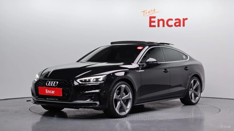 Audi A5 45TFSI PREMIUM+ Автокредит Цена до България - 22100 € - 91596202 1 | Car24.bg Audi A5 45TFSI PREMIUM+ Автокредит Цена до България - 22100 € - 91596202 1