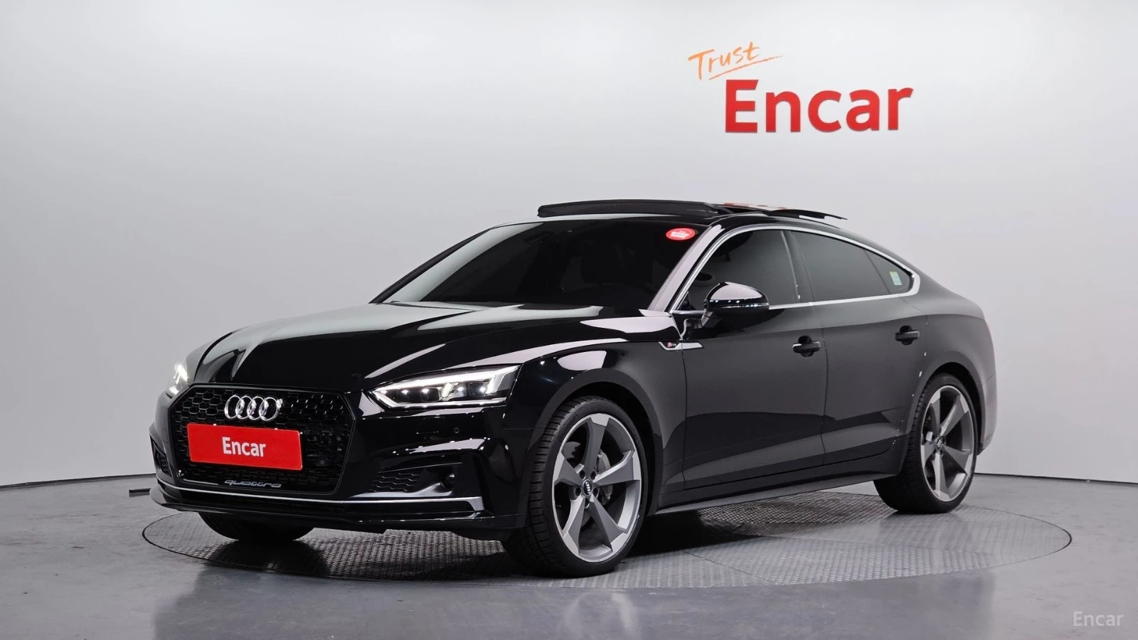 Audi A5 45TFSI PREMIUM+ Автокредит Цена до България | Auto.bg — изображение 1 Audi A5 45TFSI PREMIUM+ Автокредит Цена до България | Auto.bg — изображение 1