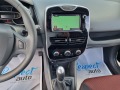 Renault Clio 1.2i-73hp* ГАЗОВ ИНЖ. * BRC* НАВИ* 2015г. EURO 5B - [11] 